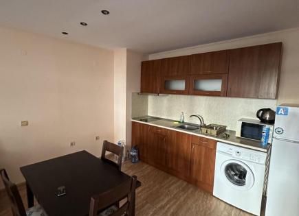 Maisonette para 91 400 euro en Sveti Vlas, Bulgaria