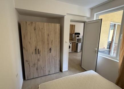 Commercial property for 65 100 euro at Sunny Beach, Bulgaria