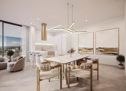 Appartamento per 803 000 euro a Limassol, Cipro