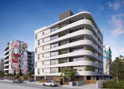 Appartamento per 990 000 euro a Limassol, Cipro