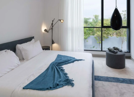 Casa per 675 260 euro a Sharja, EAU