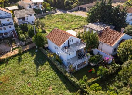 Casa per 279 000 euro a Utjeha, Montenegro