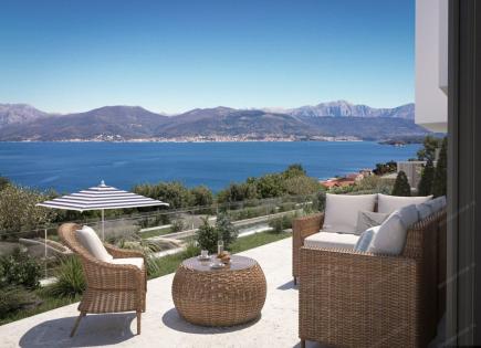 Villa per 389 990 euro a Krasici, Montenegro