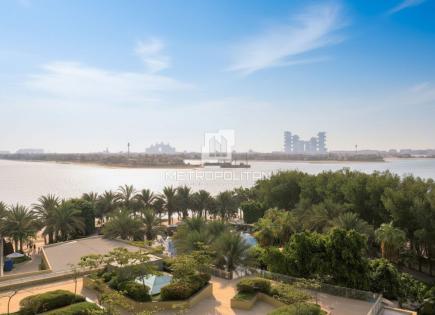 Appartement pour 1 807 537 Euro à Dubaï, EAU