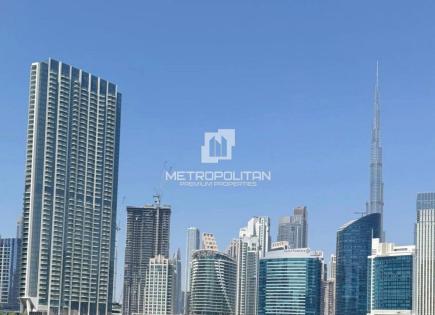 Apartment for 299 501 euro in Dubai, UAE
