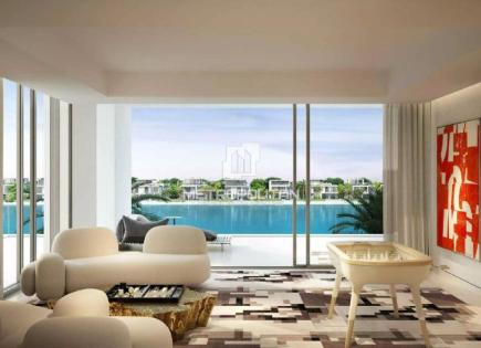 Villa per 5 667 901 euro a Dubai, EAU