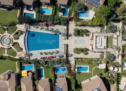 Appartamenti per 2 000 000 euro a Limassol, Cipro