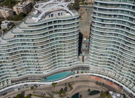 Appartement pour 1 540 000 Euro à Limassol, Chypre
