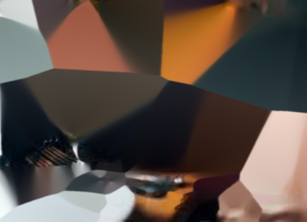 Ufficio per 438 000 euro a Lubiana, Slovenia