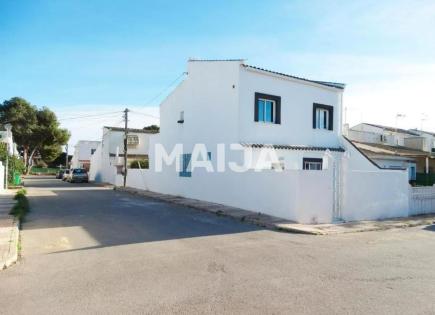 House for 129 900 euro in Torrevieja, Spain
