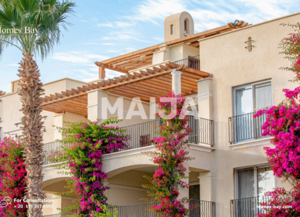 Appartamenti per 177 672 euro a Hurghada, Egitto