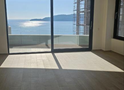 Appartement pour 294 000 Euro à Rafailovici, Monténégro