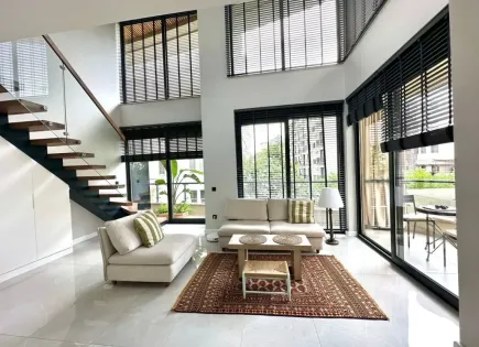 Appartamenti per 214 000 euro a Alanya, Turchia