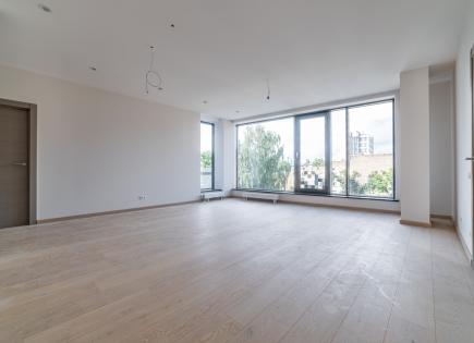 Appartement pour 1 028 500 Euro à Riga, Lettonie