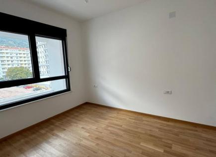 Appartement pour 189 800 Euro à Budva, Monténégro