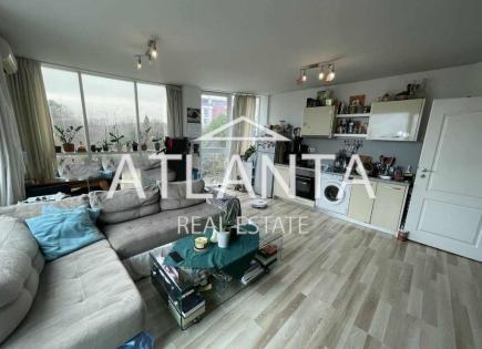 Appartement pour 174 000 Euro à Evksinograd, Bulgarie