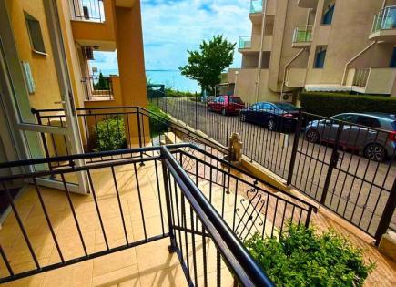 Studio für 79 500 euro in Sveti Vlas, Bulgarien