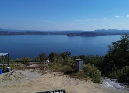 Villa for 2 380 000 euro in Belgirate, Italy