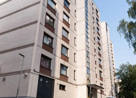 Appartement pour 60 042 Euro à Espoo, Finlande