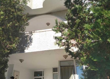 Appartement pour 145 000 Euro à Sveti Vlas, Bulgarie