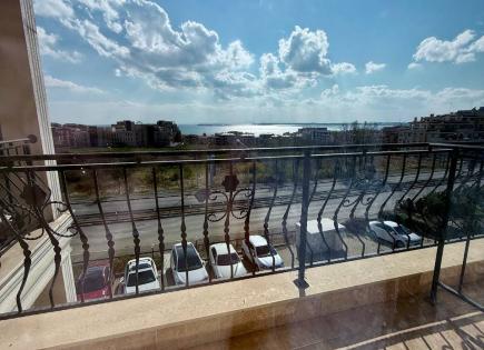 Appartement pour 55 000 Euro à Sveti Vlas, Bulgarie