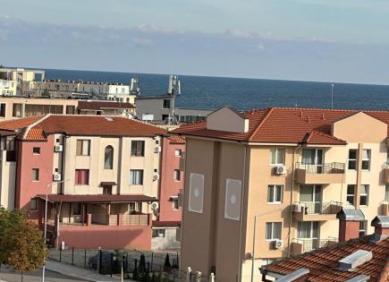 Appartement pour 91 000 Euro à Ravda, Bulgarie