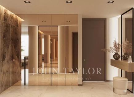 Villa per 3 750 000 euro a Agios Athanasios, Cipro