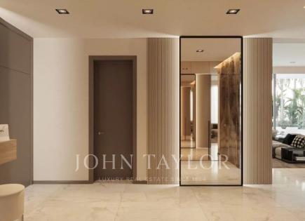 Villa para 1 725 000 euro en Agios Athanasios, Chipre