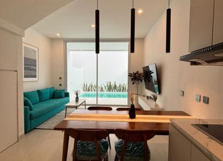 Villa per 198 560 euro a Canggu, Bali, Indonesia