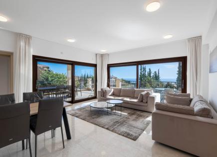 Apartamento para 595 000 euro en Pafos, Chipre