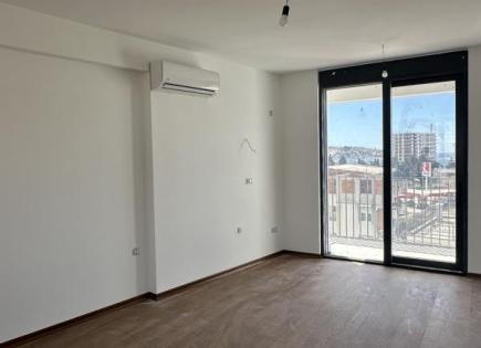 Piso para 127 000 euro en Montenegro