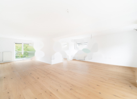 Appartamento per 320 000 euro a Lubiana, Slovenia