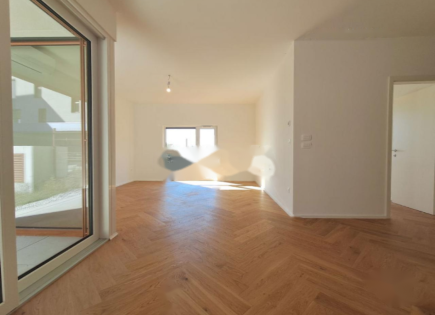 Piso para 435 000 euro en Izola, Eslovenia