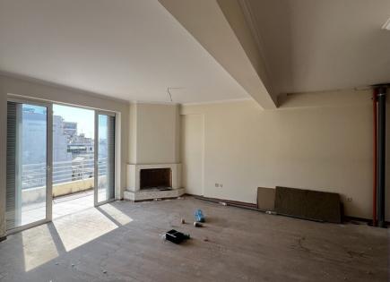 Maisonnette pour 350 000 Euro à Athènes, Grèce