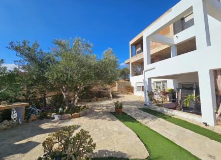 Maisonnette pour 520 000 Euro à Héraklion, Grèce