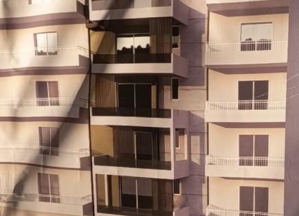 Piso para 250 000 euro en Salónica, Grecia