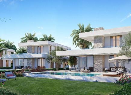 Villa para 1 080 000 euro en Kyrenia, Chipre