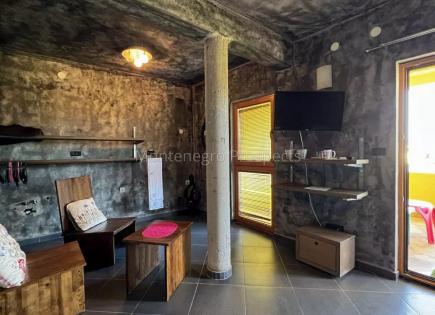 Hotel, albergo per 1 300 000 euro a Bar, Montenegro