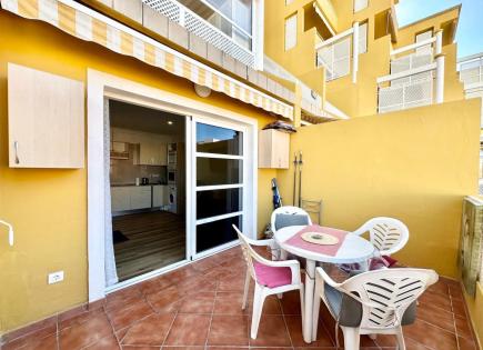 Appartamenti per 295 000 euro su Tenerife, Spagna