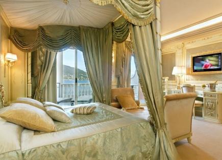 Hotel für 7 000 000 euro in Lago Maggiore, Italien