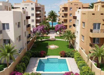 Appartamento per 28 700 euro a Hurghada, Egitto