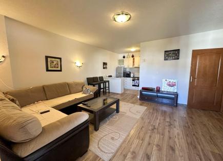Piso para 135 000 euro en el Bar, Montenegro