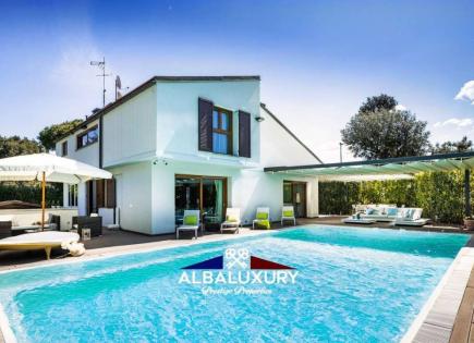 Villa pour 1 600 000 Euro à Pise, Italie
