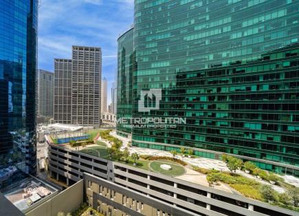 Appartamenti per 258 850 euro a Dubai, EAU