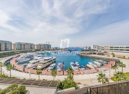 Appartamenti per 5 405 267 euro a Dubai, EAU