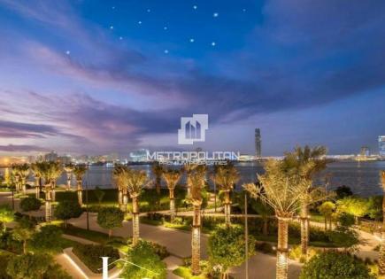 Apartment for 1 115 150 euro in Dubai, UAE