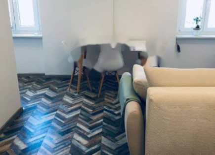 Appartement pour 290 000 Euro à Izola, Slovénie