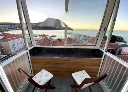 Appartement pour 425 000 Euro à Koper, Slovénie