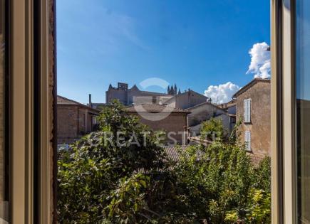 Appartement pour 300 000 Euro à Orvieto, Italie