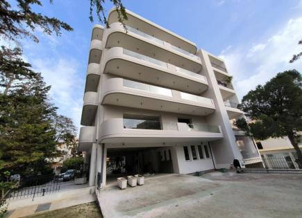 Appartement pour 1 600 000 Euro à Athènes, Grèce